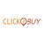 Click2Buy logo