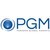 Paragon Global Markets, LLC logo
