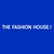 The Fashion House logo