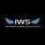 Independent World Services BV logo