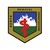 Logo de Kenya Medical Association