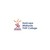 Eastcape Midlands TVET College logo