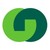 Logo de Global Tunnelling Experts (GTE)