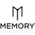 Memory logo