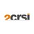 2CRSi logo