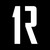 Logo de 1Rebel