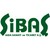Sibas Food logo