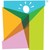 Logo de Crossroads, Inc.