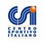 Centro Sportivo Italiano logo