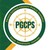 Prince George County Public Schools logo