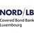 NORD/LB Luxembourg S.A. Covered Bond Bank logo