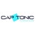 CAP TONIC logo