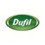 Dufil Prima Foods Plc logo