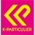 K Particulier logo