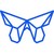 InsideBoard AI logo