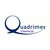 Quadrimex Chemical logo