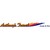 Anthony's Travel logo
