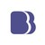 Bebeboutik logo