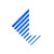 Symphonia SGR logo