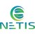 NETIS Group logo