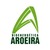 Bioenergética Aroeira S.A. logo