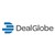 DealGlobe logo