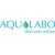 Aqualabo logo
