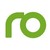 Robatech logo