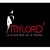 Mylord logo