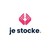 jestocke. logo