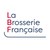 La Brosserie Française logo
