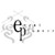 Event Planner logo