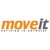 moveit logo