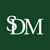 SDM Private Banking logo