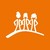 Logo de Cherie Blair Foundation for Women