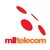 Logo de MLL Telecom