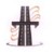 Habib Construction Services (Pvt) Limited logo