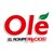 Hipermercados Olé logo