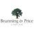 Brunning and Price Pubs Ltd logo