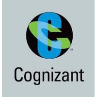 COGNIZANT TECHNOLOGY SOLUTIONS US CORPORATION logo