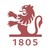 Pictet Asset Management France logo