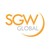 SGW Global logo