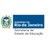 Logo de State Government of Rio de Janeiro, Brazil - Secretary of State for Education