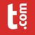 taquilla.com logo