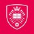 Insigneo Institute logo