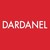 Dardanel logo