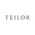 TEILOR logo