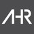 AHR logo