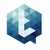 Textgain logo