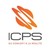 ICPS logo